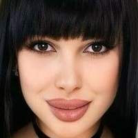 eva_skyangel Nua