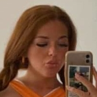 Eva Strachan Nua