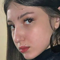 eva_taft Nua