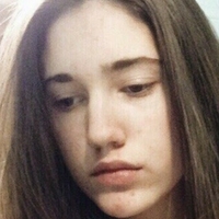 Eva Troitskaya Nua