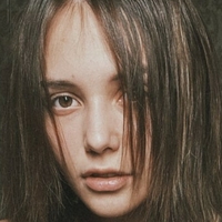 EVA Nua
