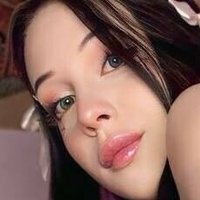 eva19y.o Nua