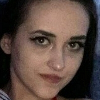 evaelfie Nua