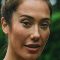 evalovia Nua