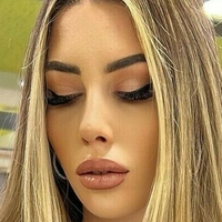 Evamenta Nua