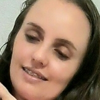 evamoderninha Nua