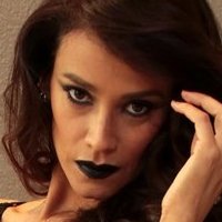 Evangelina Carrozo Nua