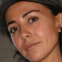 Evangelina Sosa Nua