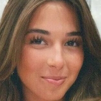 Evanthia Theodorou Nua