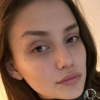 evaperret Nua