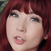 evarayfree Nua