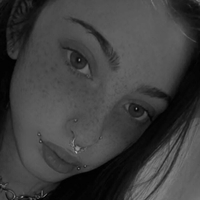 evasciacca Nua