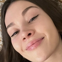 evavee Nua