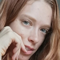 Evaveil Nua
