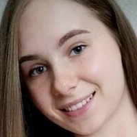 evavipi Nua