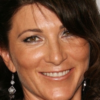 Eve Best Nua