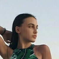 eve.lin Nua