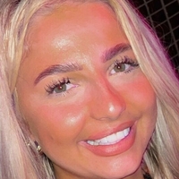 eveelizabethtaylor___ Nua