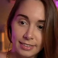 Evelien Smolders Nua