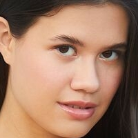 Evelin Elle Nua