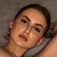 evelin.ru Nua