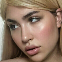 Evelyn Felix Nua