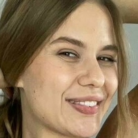 evelyn_lovve Nua