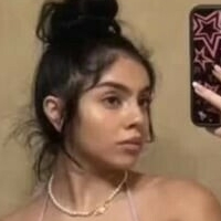 Evelyn Ortiz Nua