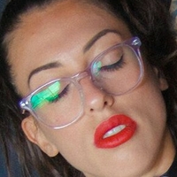 Evelyn Perez Nua