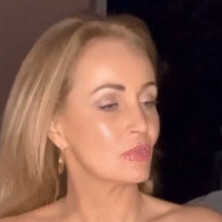 Evelyn Reißmann Nua
