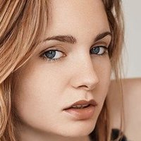 Evelyn Sommer Nua