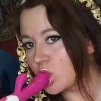 Evelyn Vanderbilt Nua