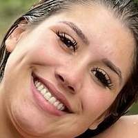 Evelyn Zanelatto Nua