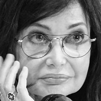 Evelyne Bouix Nua