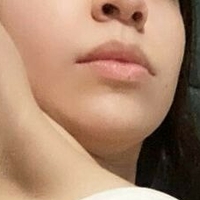 evelynssotelo Nua