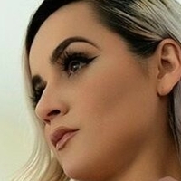 Evemarie Nua
