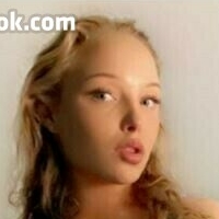 Evie Erikson Nua