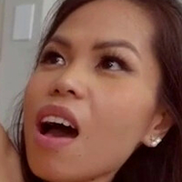 Evie Ling Nua