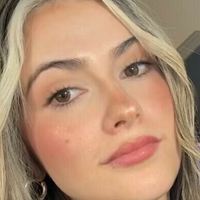 eviecutie Nua