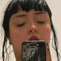 Evilbebita Nua