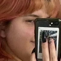 evilgoblingirl Nua