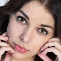 Evita Lima Nua