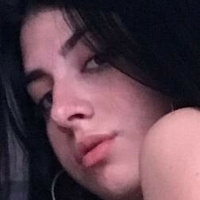 evitadiamitaxx Nua