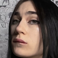 evka_blin Nua