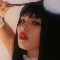 evstasia Nua