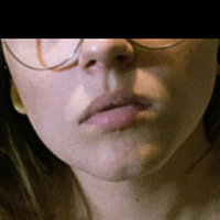 ew_gross Nua