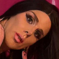 ExoticAmazonGoddess1990 Nua