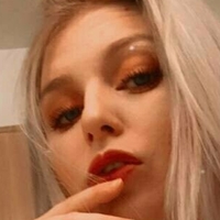exoticbabe18 Nua