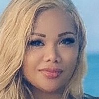 exoticbooty Nua