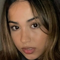 exoticgoddessem Nua